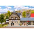231731 N Bahnhof Mühlheim Thumbnail 5