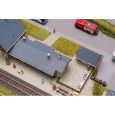 231731 N Bahnhof Mühlheim Thumbnail 6