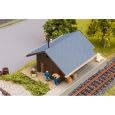 231731 N Bahnhof Mühlheim Thumbnail 7