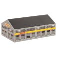 231733 N Logistik-Zentrum DHL mit Figuren Thumbnail 2