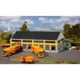 231733 N Logistik-Zentrum DHL mit Figuren Thumbnail 3