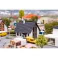 232147 N Einfamilienhaus Thumbnail 3