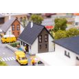 232147 N Einfamilienhaus Thumbnail 6