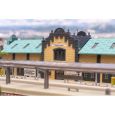 282701 Z Stadtbahnhof Rathenow Thumbnail 5