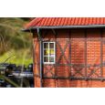 330883 G Stellwerk mit Fachwerk Thumbnail 5