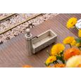 333230 G Schweizer Stationsbrunnen Thumbnail 2