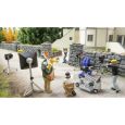 16293 H0 Figuren-Themenwelt „Filmset" Thumbnail 2