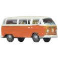 37604 N VW T2