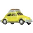37605 N VW Käfer