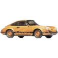 37606 N Porsche 911