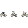 44833 Z Rennradfahrer Thumbnail 1