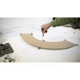 53042 H0 easy TRACK Gleiswendel, Grundkreis Thumbnail 2