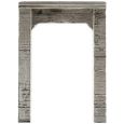 58091 H0 Beton-Portal Thumbnail 1