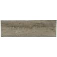 58093 H0 Beton-Mauer Thumbnail 1