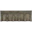 58095 H0 Beton-Arkadenmauer Thumbnail 1