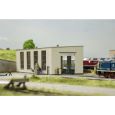 63023 N Lokschuppen "Herdorf" Thumbnail 2