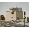 66109 H0 Stellwerk "Nidderau" Thumbnail 3