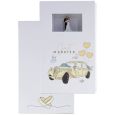 99500 1:76 Geschenkbox „Hochzeit”  Thumbnail 1