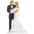 99500 1:76 Geschenkbox „Hochzeit”  Thumbnail 2