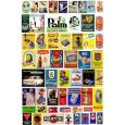 9046 TT Werbeschilder, Reklametafeln, etc.  West Thumbnail 2