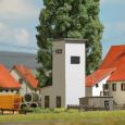 1367 H0 LPG Trafoturm Thumbnail 2