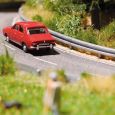 8129 TT/N Leitplanken Thumbnail 2