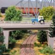 8151 N Bahnüberführung Thumbnail 2