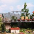 8844 TT Stahlbogenbrücke Thumbnail 2