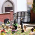8882 TT Action-Set: Witwentreffen Thumbnail 2