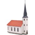 8920 TT Stadtkirche Thumbnail 1