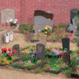 8924 TT Friedhof-Set Thumbnail 2