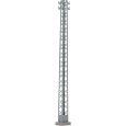 8952 TT Freileitung Gittermast