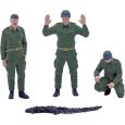 10730 0 3 Soldaten Thumbnail 1