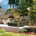 10730 0 3 Soldaten Thumbnail 2