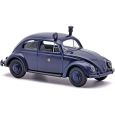 52916 H0 VW Käfer, Polizei Berlin