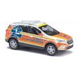 53534 H0 Ford Kuga, First Responder