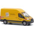 54516 H0 Ford Transit, Leonhard Weiss Thumbnail 1