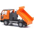 54700 H0 Multicar M31, Orange Thumbnail 3