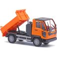 54700 H0 Multicar M31, Orange Thumbnail 4