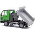 54703 H0 Multicar M31, Grün Thumbnail 2