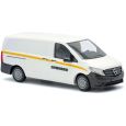 54805 H0 Mercedes Benz Vito, Liebherr Thumbnail 1