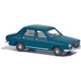 87305 TT Dacia 1300  - Renault 12, Blau