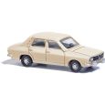 87308 TT Dacia 1300  - Renault 12, Beige