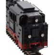 41073 TTe Dampflok sächsische VII K, 99 787, Ep. III Thumbnail 4