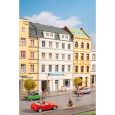 11482 H0 Stadthaus Schmidtstraße 28 Thumbnail 1