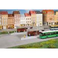 11485 H0 Busstände Thumbnail 2