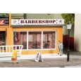 12356 TT Döner und Barbershop Thumbnail 3