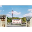 13361 TT Funkstation