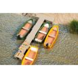 41693 H0 Bausatz: Boote Thumbnail 2