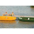 41693 H0 Bausatz: Boote Thumbnail 3